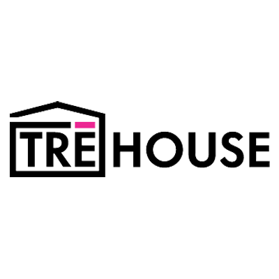 trehouse-mushrooms.com