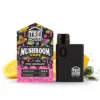 Pink Lemonade Microdose Mushroom Vape Pen