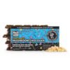 Extra-Strength Mushroom Chocolate Bar