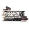 Extra-Strength Mushroom Chocolate Bar