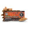 Extra-Strength Mushroom Chocolate Bar